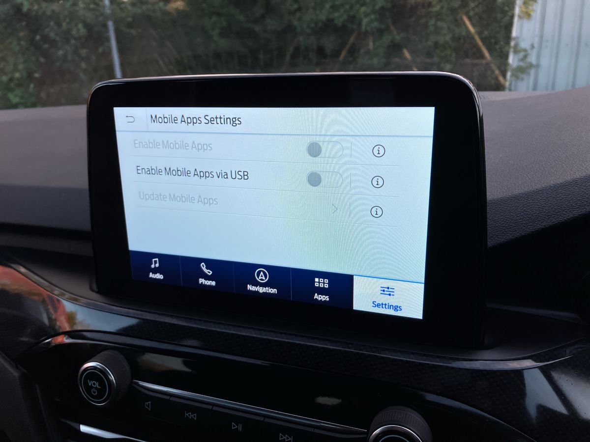 Used Ford Kuga 2022 for sale - 76577606: Photo 38