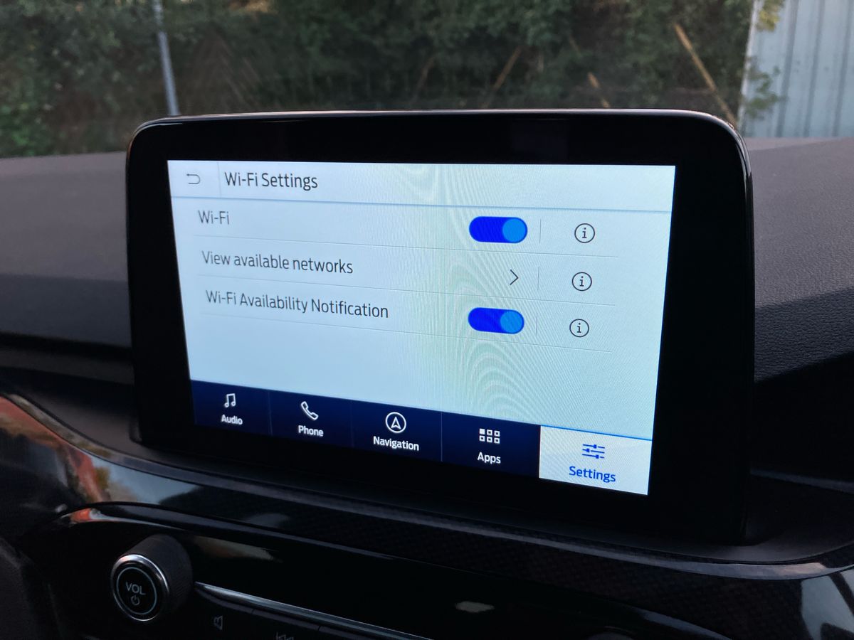 Used Ford Kuga 2022 for sale - 76577606: Photo 39