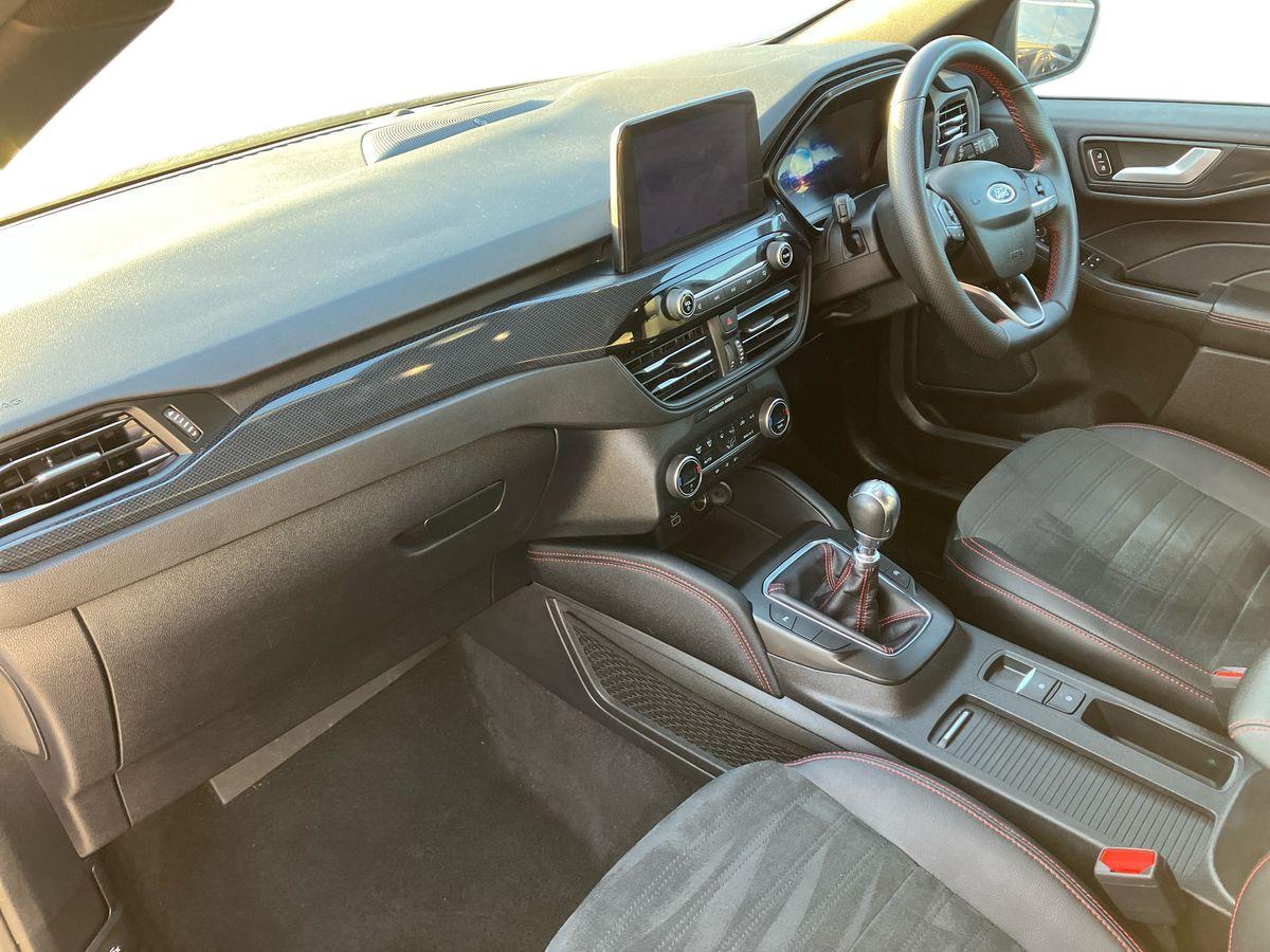 Used Ford Kuga 2022 for sale - 76577606: Photo 6