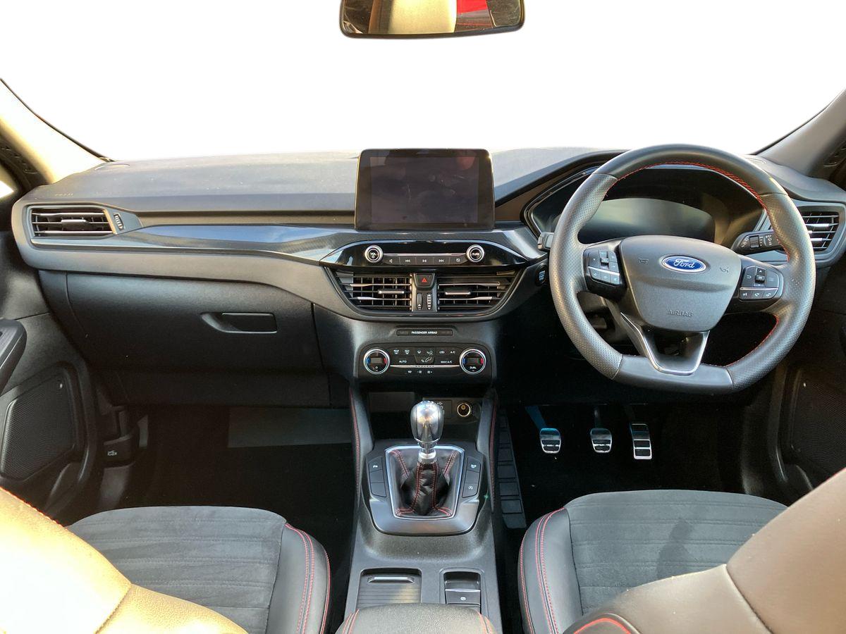 Used Ford Kuga 2022 for sale - 76577606: Photo 9