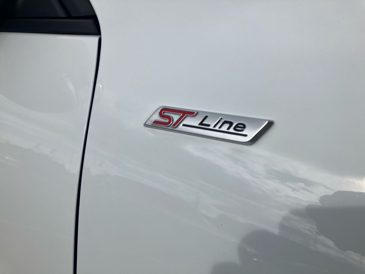 Vehicle 42