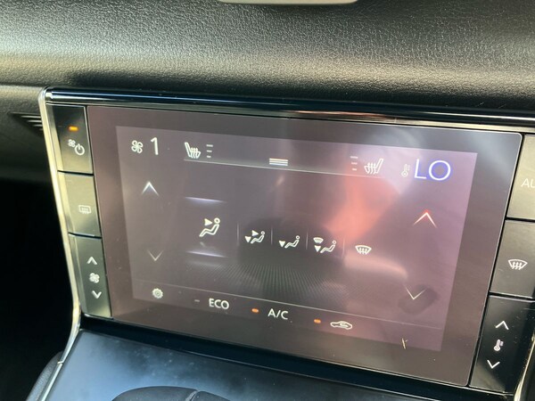 Used Mazda MX-30 2021 for sale - 76097367: Photo 14