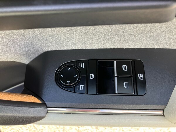 Used Mazda MX-30 2021 for sale - 76097367: Photo 21