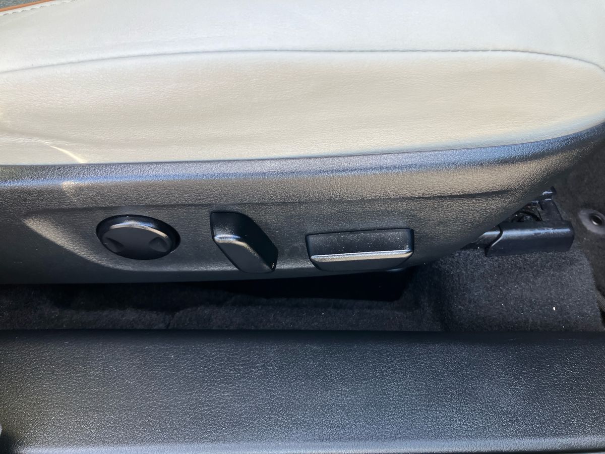 Used Mazda MX-30 2021 for sale - 76097367: Photo 22