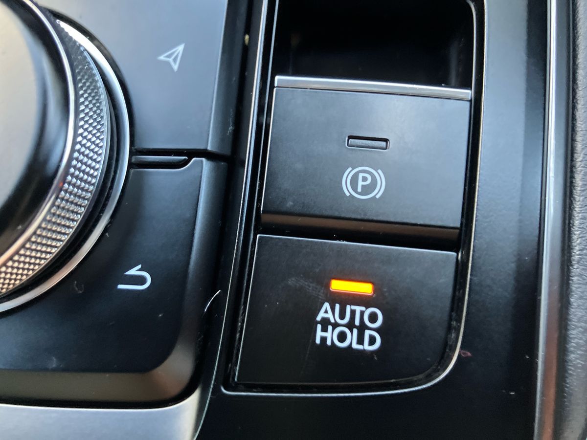 Used Mazda MX-30 2021 for sale - 76097367: Photo 28