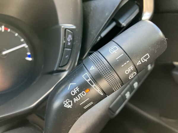 Used Mazda MX-30 2021 for sale - 76097367: Photo 28