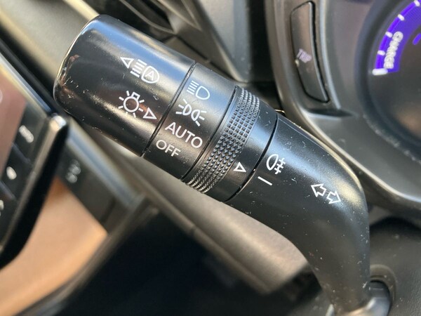 Used Mazda MX-30 2021 for sale - 76097367: Photo 29