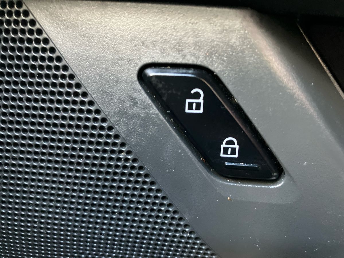 Used Mazda MX-30 2021 for sale - 76097367: Photo 30