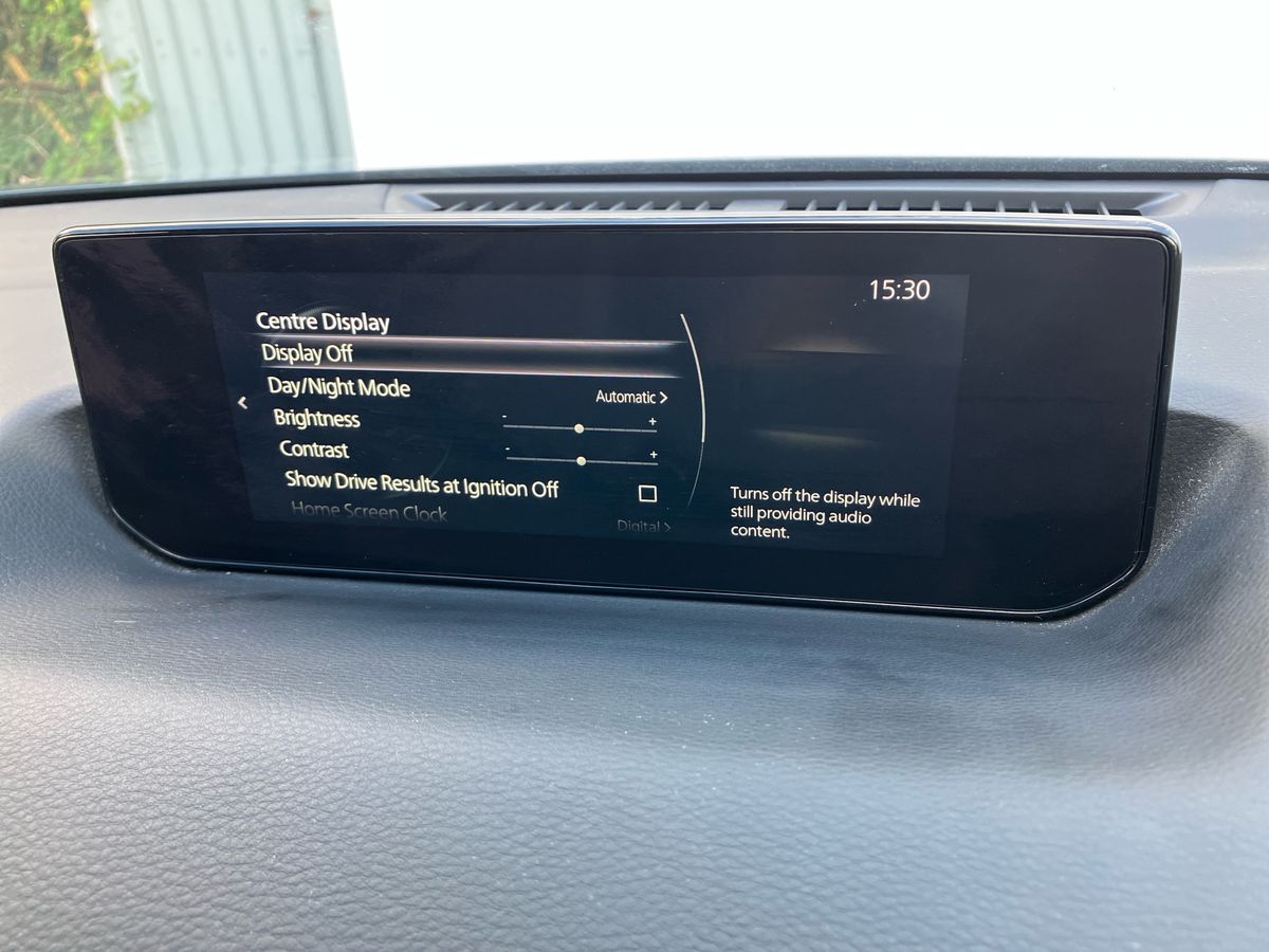 Used Mazda MX-30 2021 for sale - 76097367: Photo 34