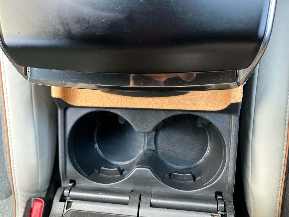 Used Mazda MX-30 2021 for sale - 76097367: Photo 42