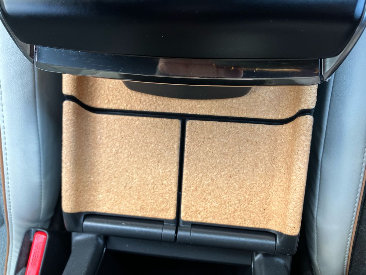 Used Mazda MX-30 2021 for sale - 76097367: Photo 43