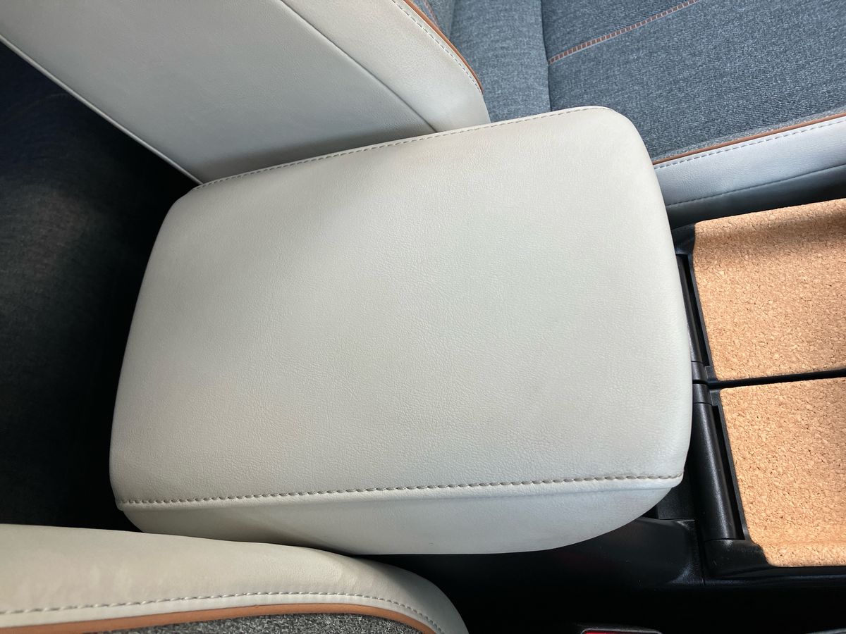 Used Mazda MX-30 2021 for sale - 76097367: Photo 44