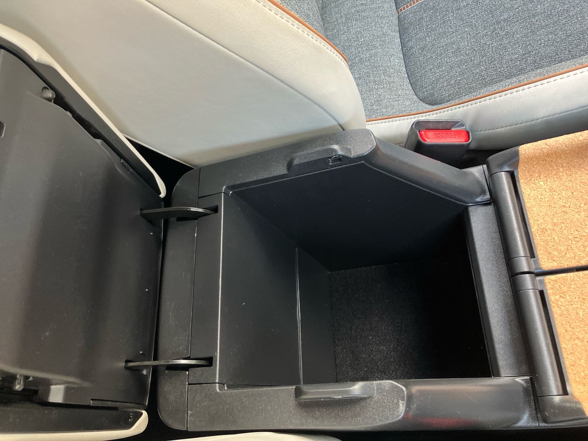 Used Mazda MX-30 2021 for sale - 76097367: Photo 45