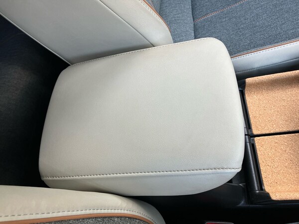 Used Mazda MX-30 2021 for sale - 76097367: Photo 49