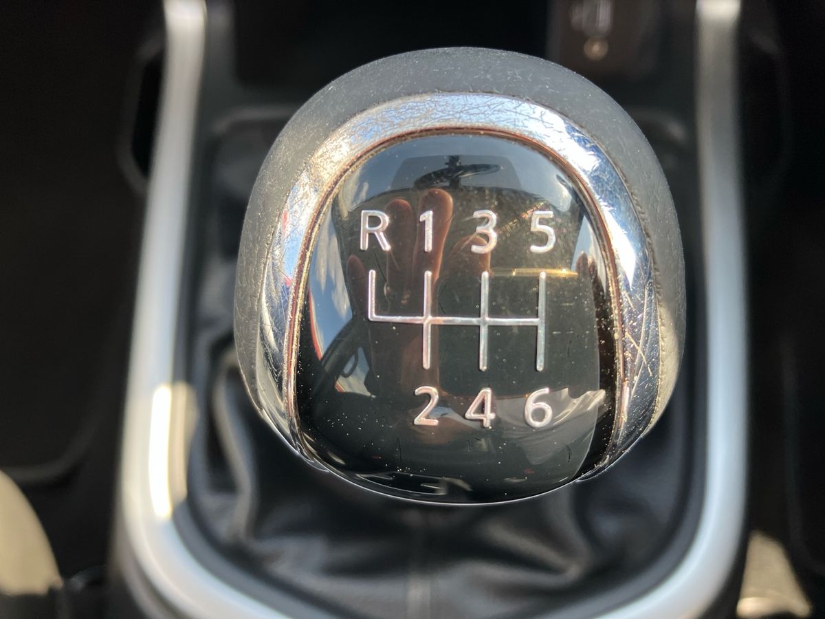 Vehicle 42