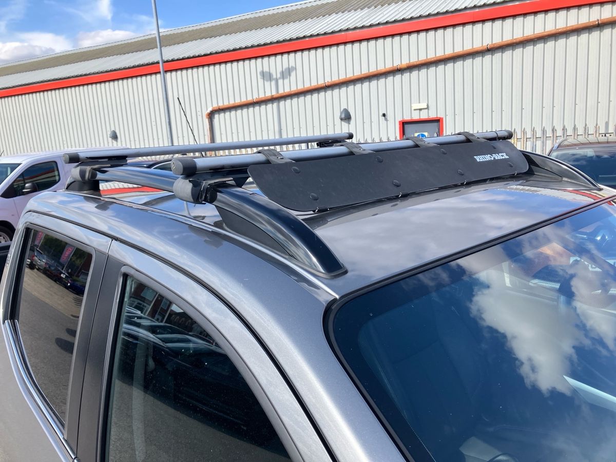 Vehicle 45