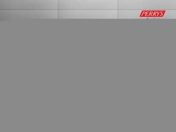 Used Toyota AYGO 2012 for sale - 74926584: Photo