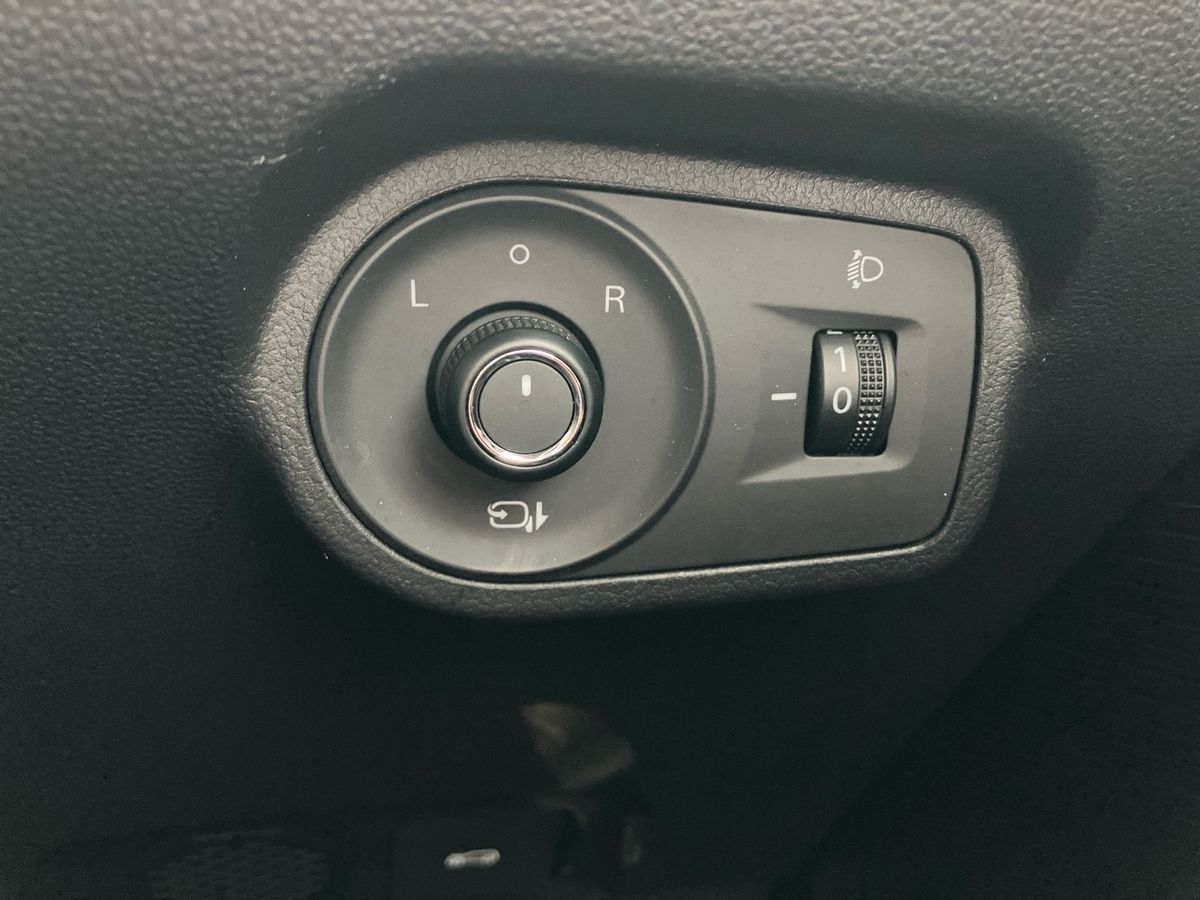 Vehicle 37