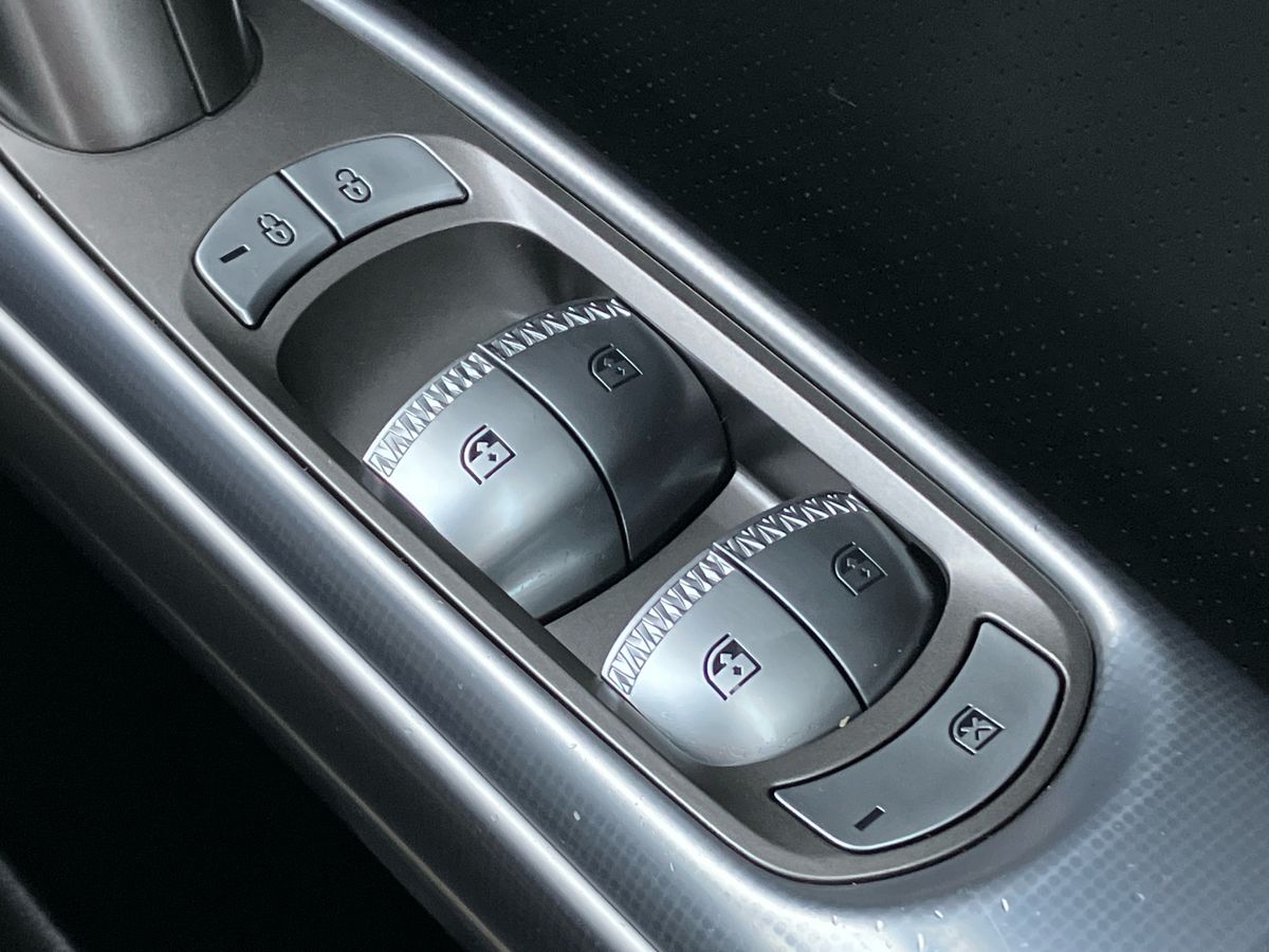 Used Genesis GV60 2022 for sale - 77318526: Photo 18