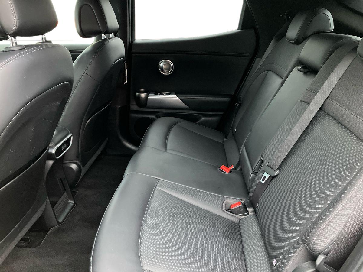 Used Genesis GV60 2022 for sale - 77318526: Photo 19