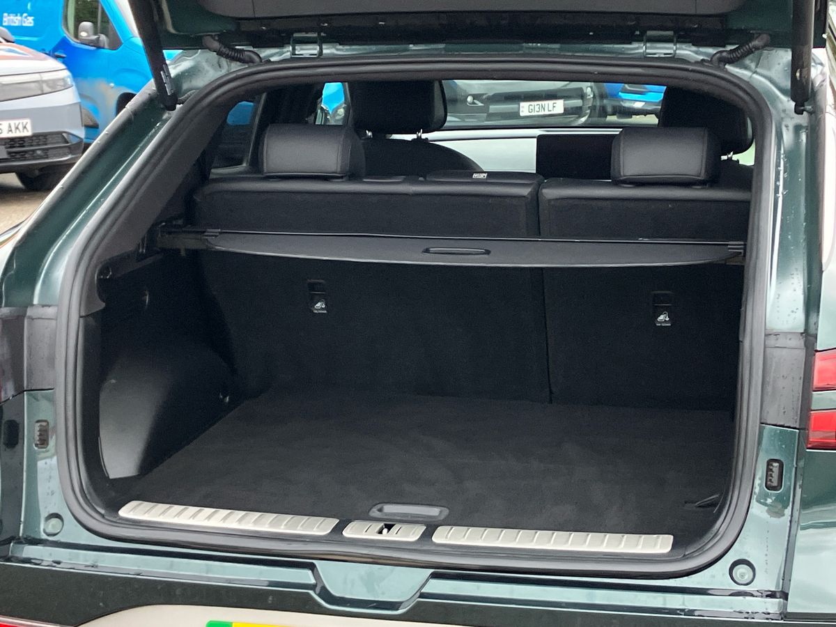 Used Genesis GV60 2022 for sale - 77318526: Photo 20