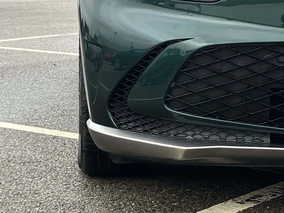 Used Genesis GV60 2022 for sale - 77318526: Photo 24