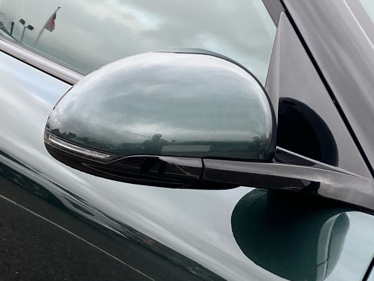 Used Genesis GV60 2022 for sale - 77318526: Photo 25