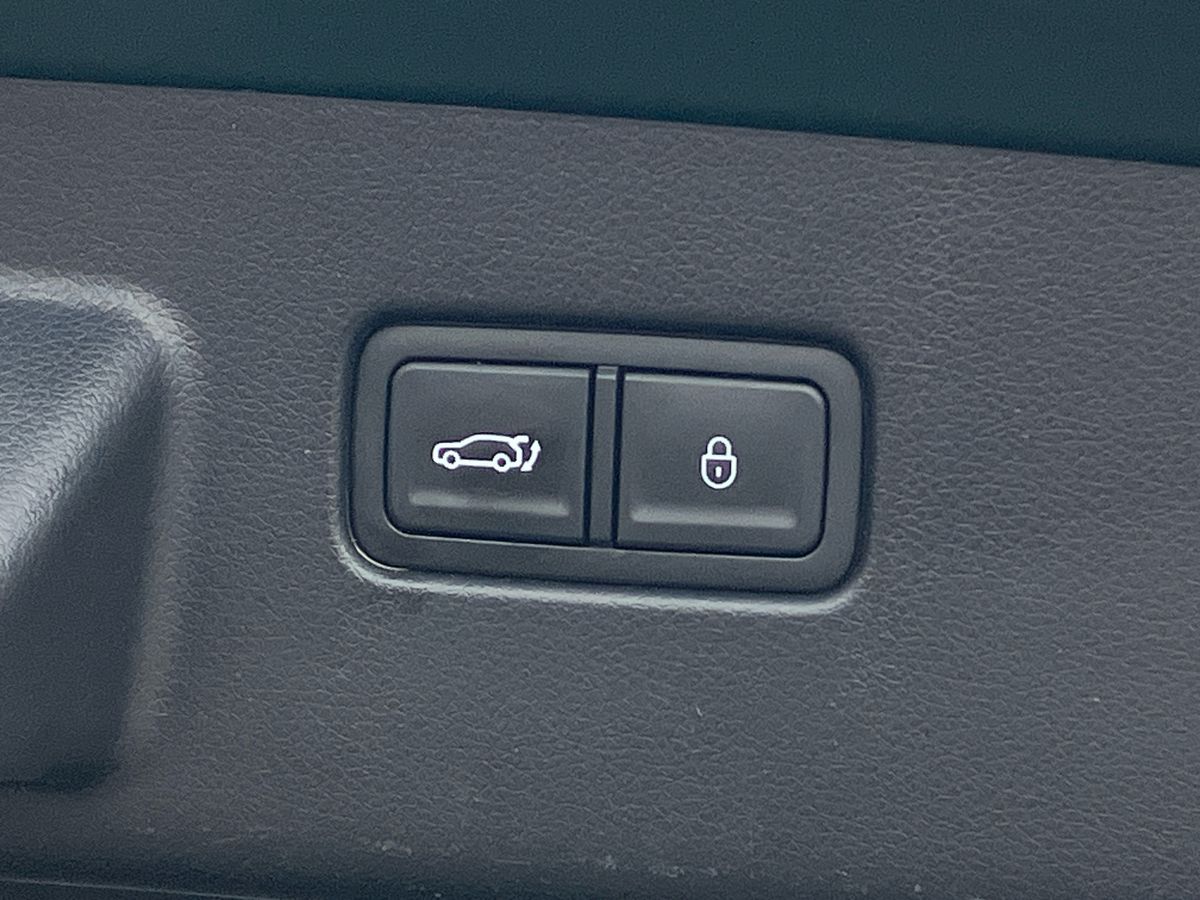 Used Genesis GV60 2022 for sale - 77318526: Photo 27