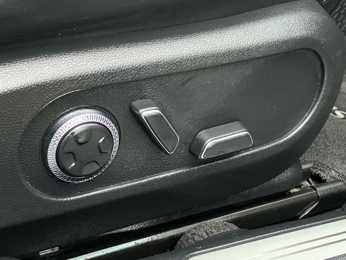 Used Genesis GV60 2022 for sale - 77318526: Photo 29