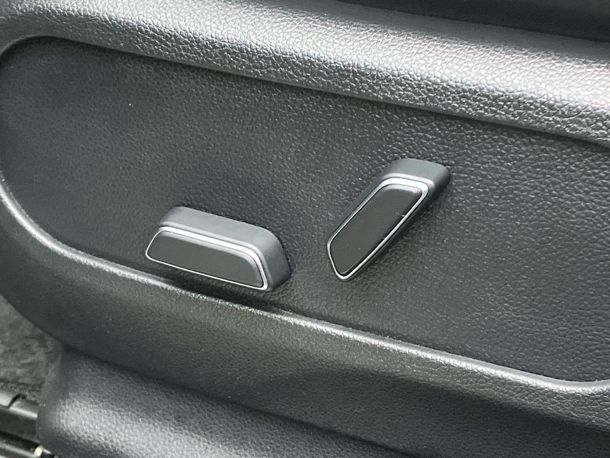 Used Genesis GV60 2022 for sale - 77318526: Photo 32