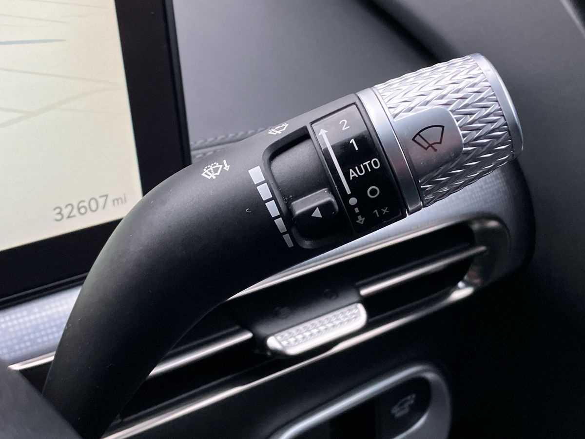 Used Genesis GV60 2022 for sale - 77318526: Photo 35