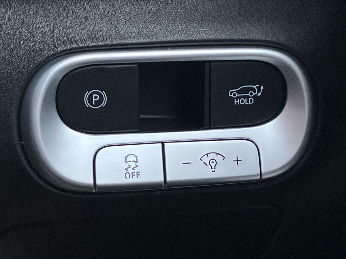 Used Genesis GV60 2022 for sale - 77318526: Photo 36