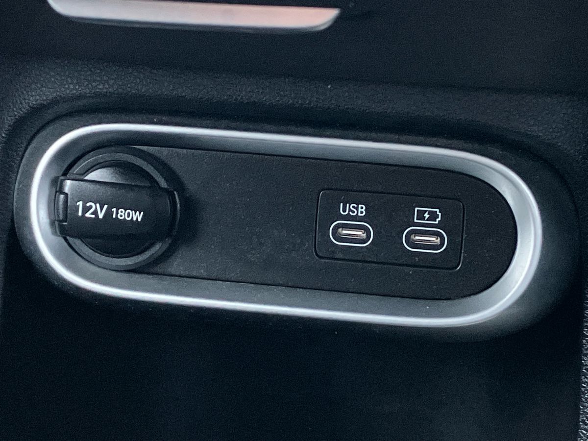 Used Genesis GV60 2022 for sale - 77318526: Photo 45