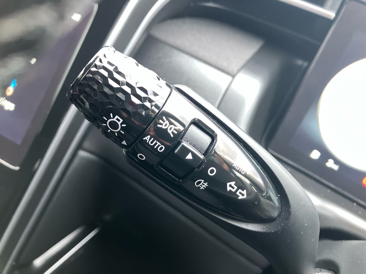 Used Hyundai TUCSON 2022 for sale - 77113695: Photo 31