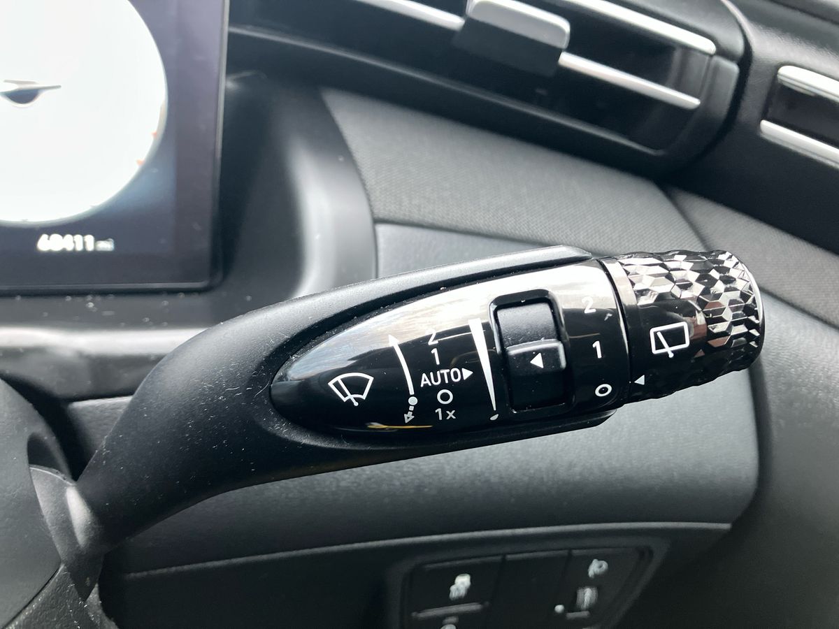 Used Hyundai TUCSON 2022 for sale - 77113695: Photo 32