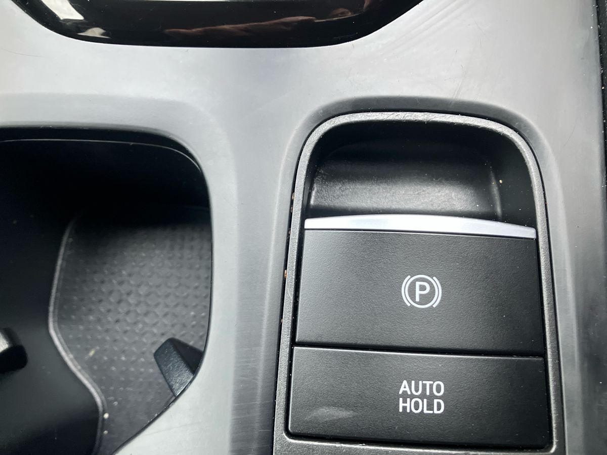 Used Hyundai TUCSON 2022 for sale - 77113695: Photo 34