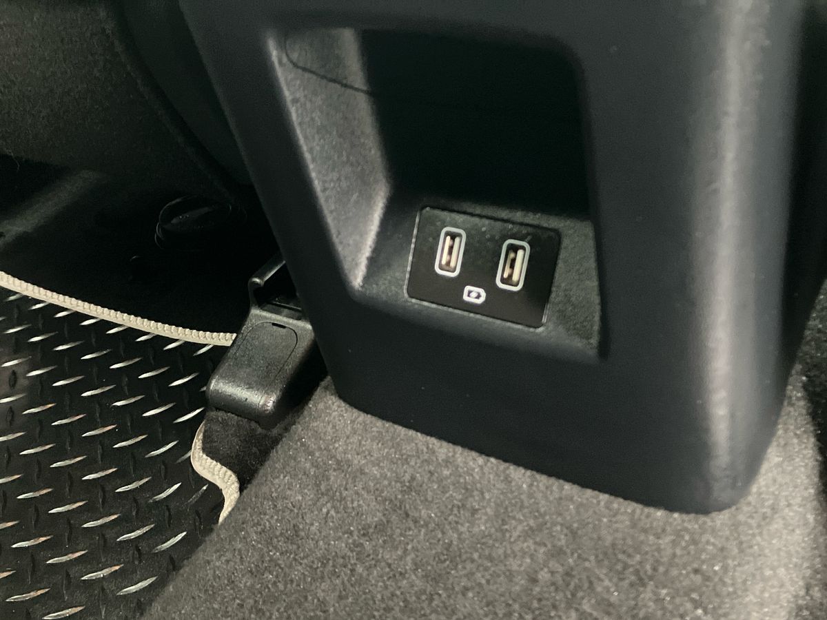 Used Hyundai TUCSON 2022 for sale - 77113695: Photo 39