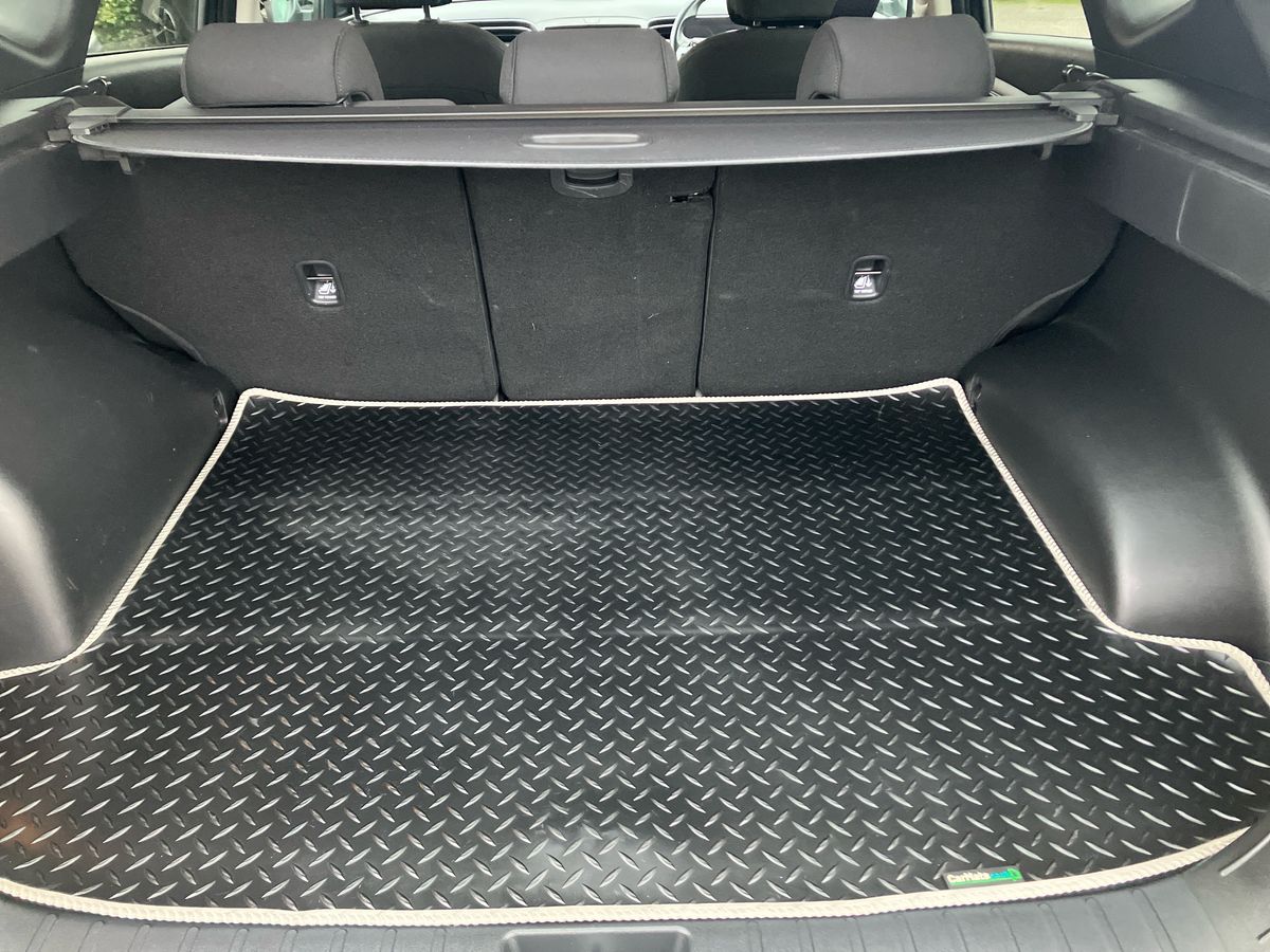 Used Hyundai TUCSON 2022 for sale - 77113695: Photo 40