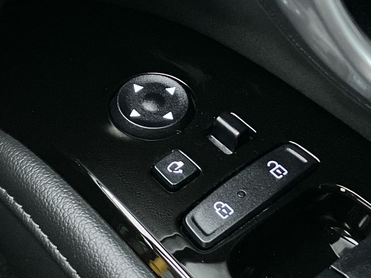 Used Hyundai TUCSON 2022 for sale - 77113695: Photo 41