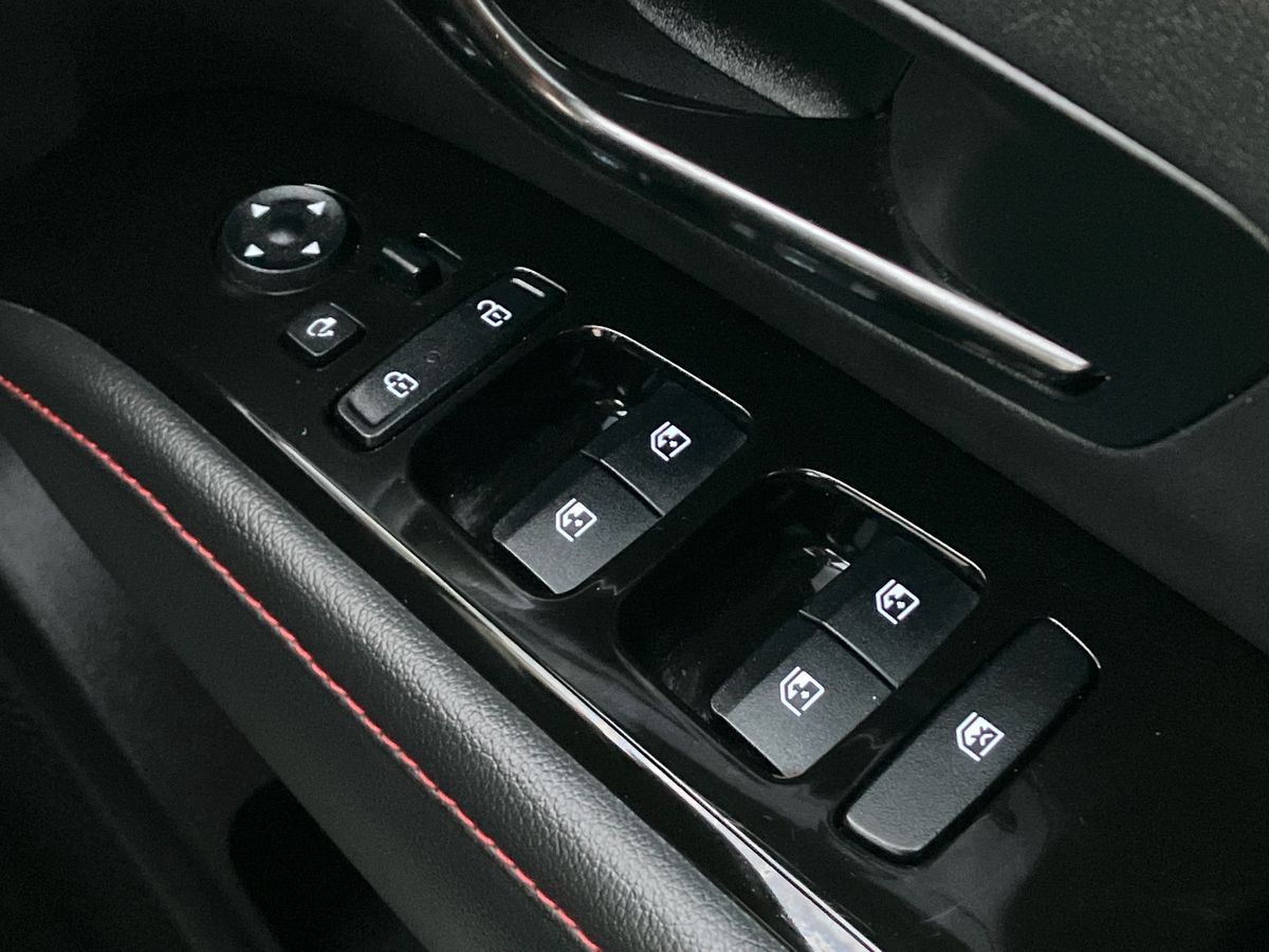 Used Hyundai TUCSON 2021 for sale - 76565855: Photo 19