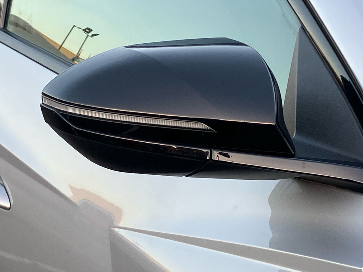 Used Hyundai TUCSON 2021 for sale - 76565855: Photo 26