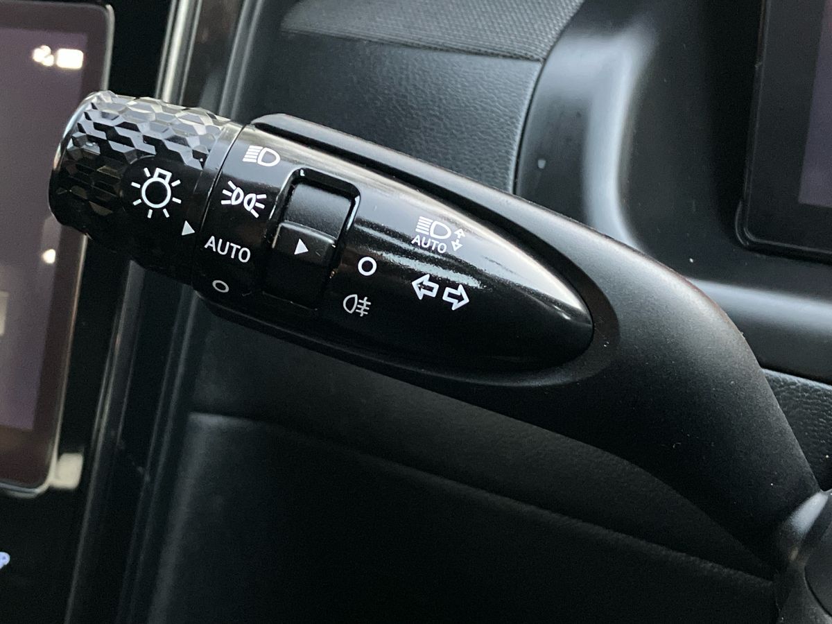 Used Hyundai TUCSON 2021 for sale - 76565855: Photo 34