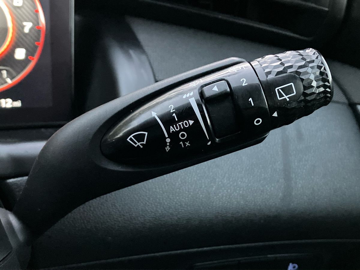 Used Hyundai TUCSON 2021 for sale - 76565855: Photo 35