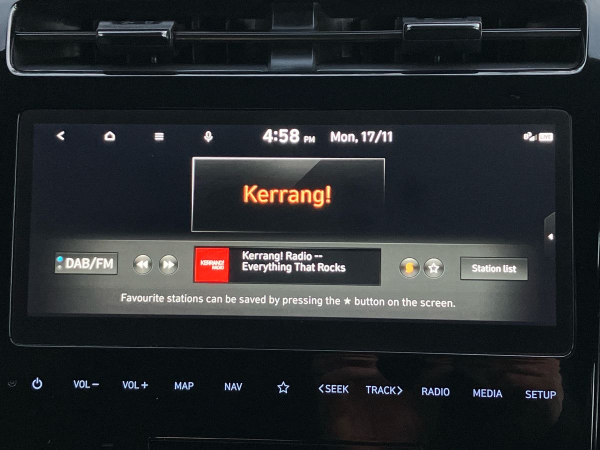 Used Hyundai TUCSON 2021 for sale - 76565855: Photo 38