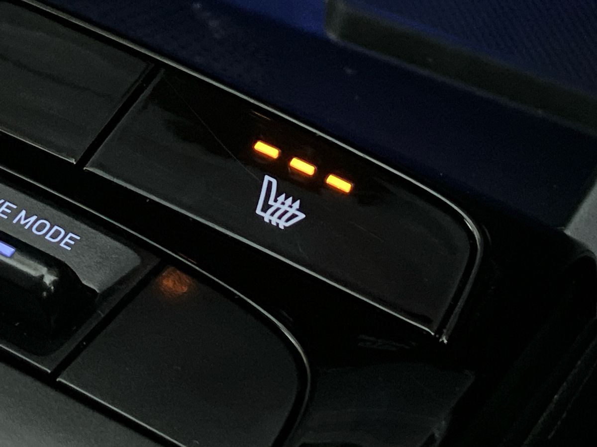 Used Hyundai TUCSON 2021 for sale - 76565855: Photo 44