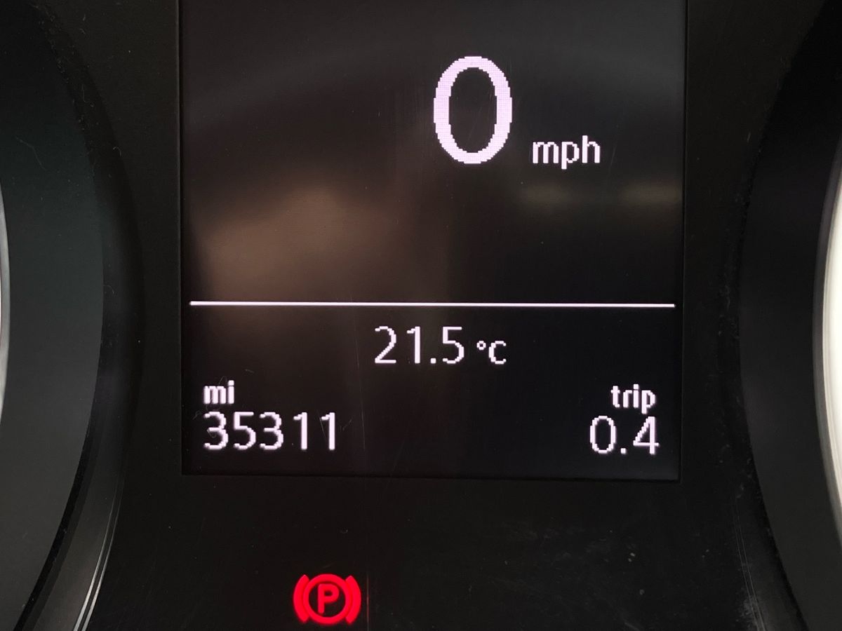 Vehicle 33