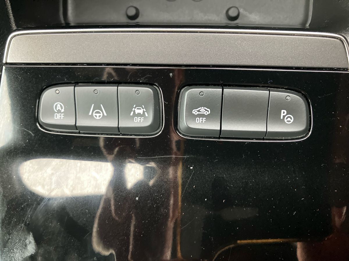 Used Vauxhall Mokka 2023 for sale - 77033752: Photo 23