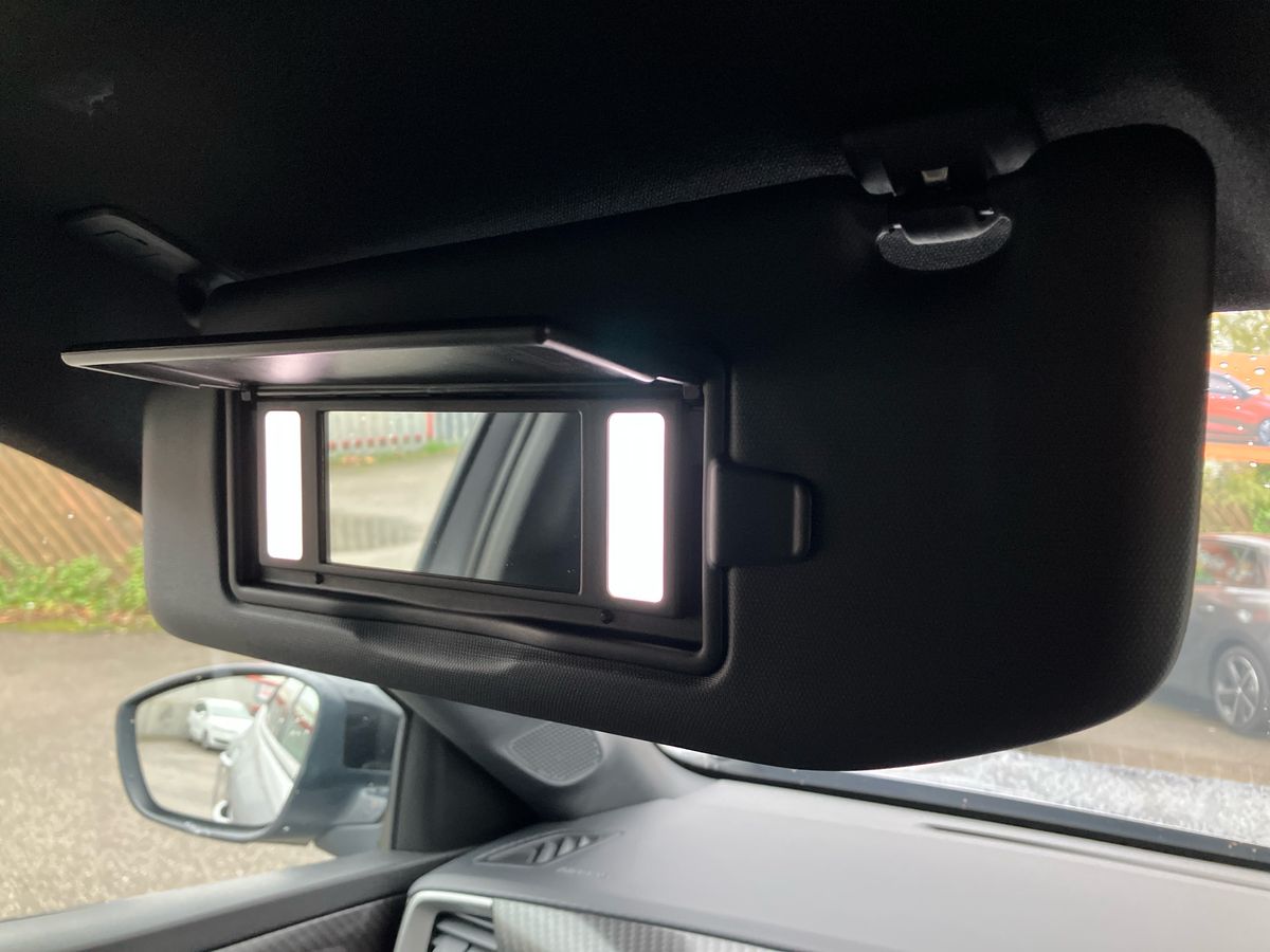 Used Vauxhall Mokka 2023 for sale - 77033752: Photo 26