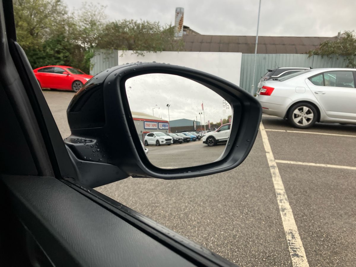 Used Vauxhall Mokka 2023 for sale - 77033752: Photo 28