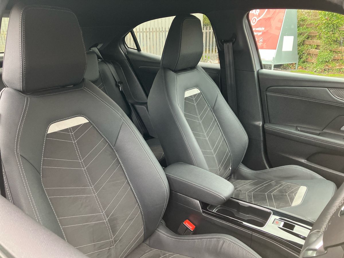 Used Vauxhall Mokka 2023 for sale - 77033752: Photo 35